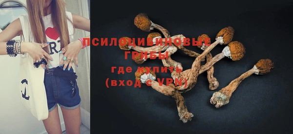 молекула духа Абдулино