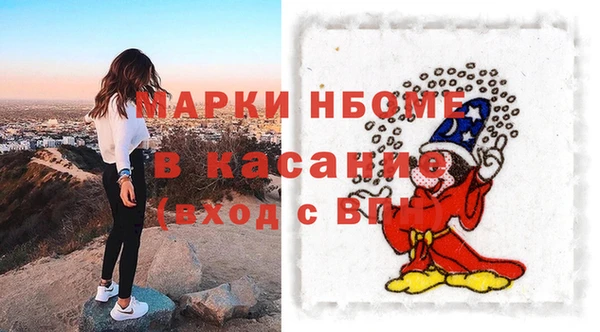 соль ск Абаза