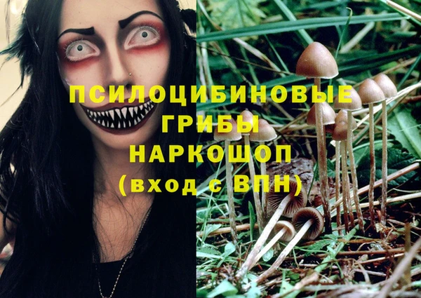 кокаин Алексин
