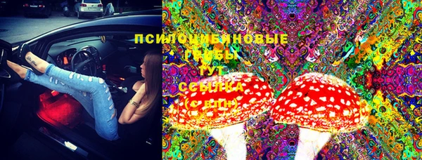 таблы Абинск