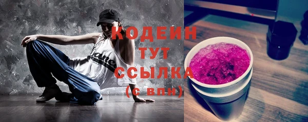 соль ск Абаза